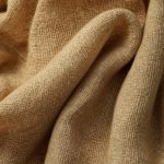 Lucid_Realism_Gambar_realistis_dari_Mencari_Supplier_Kain_dan__0