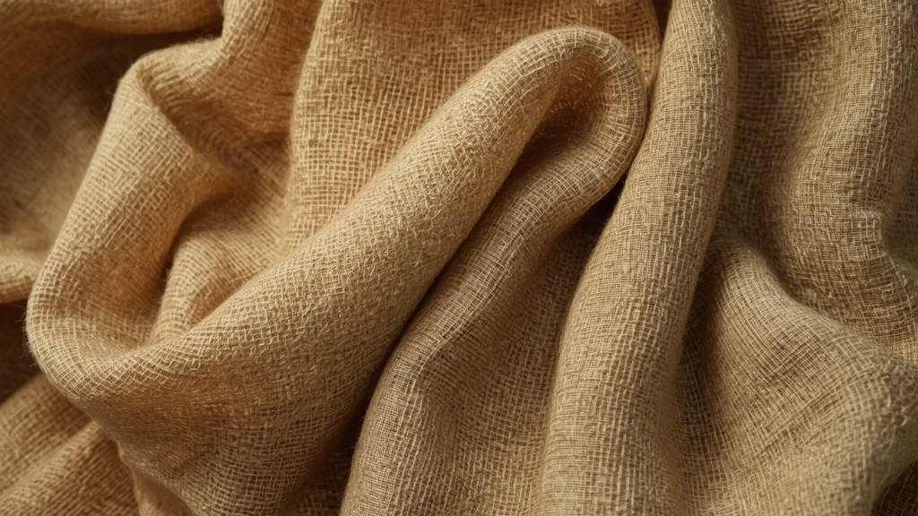 Lucid_Realism_Gambar_realistis_dari_Mencari_Supplier_Kain_dan__0