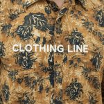 Lucid_Realism_Gambar_realistis_dari_Panduan_Membangun_Merek_Pa_0