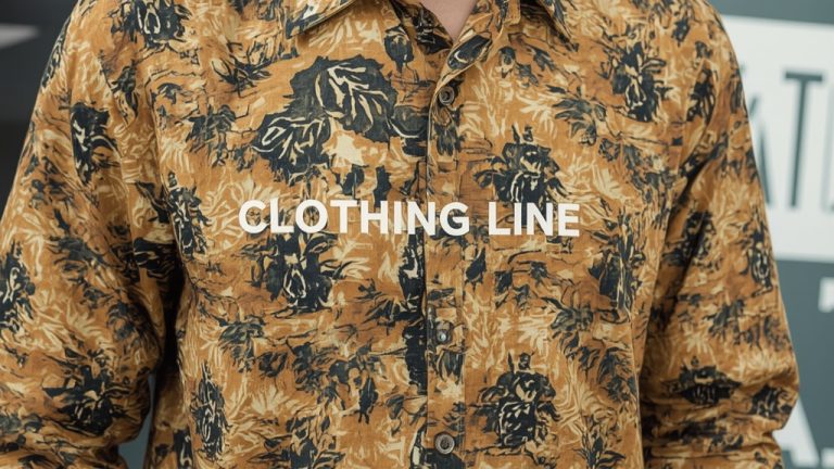 Lucid_Realism_Gambar_realistis_dari_Panduan_Membangun_Merek_Pa_0